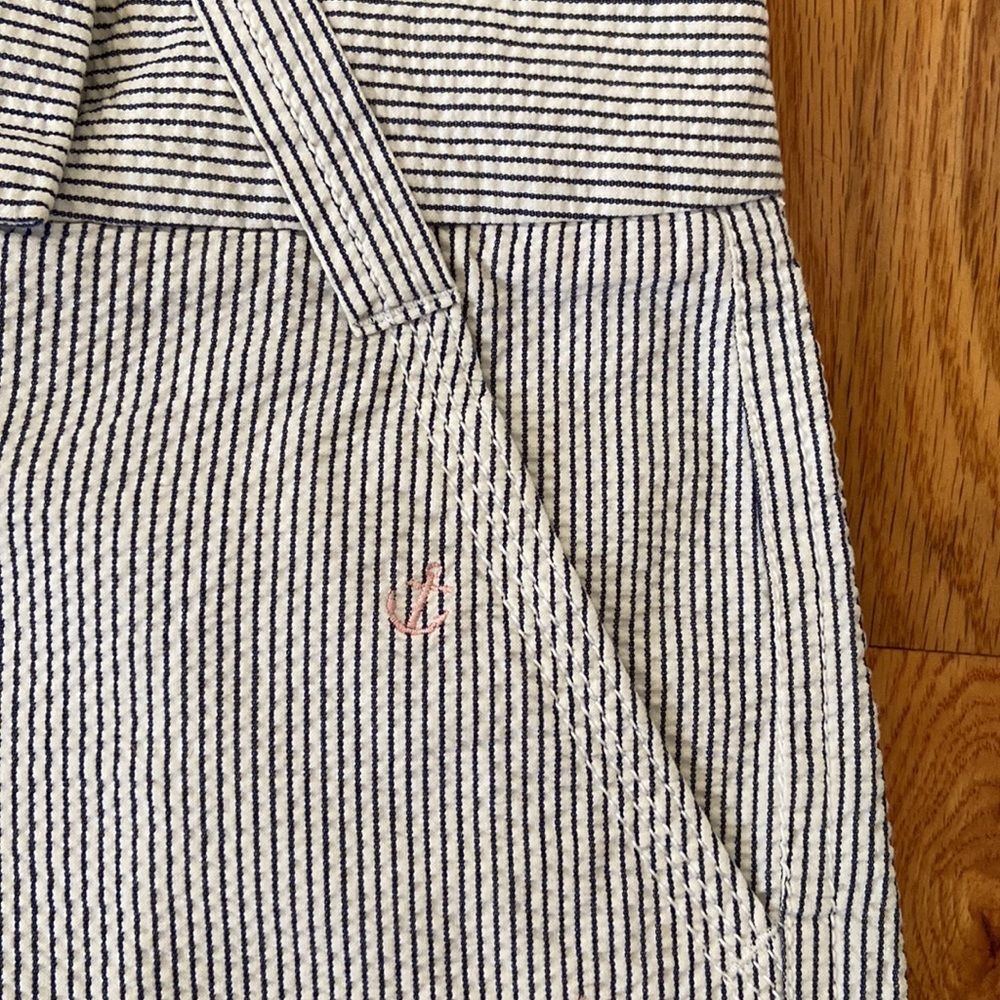 J Crew Shorts Bundle - Picture 11 of 15